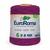 Barbante Euroroma Colorido N06 600g Eurofios 0560-MAGENTA