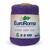 Barbante Euroroma Colorido N06 600g Eurofios 0610-ROXO