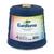 Barbante EuroRoma N4 Cores 600g 904 - Azul Marinho