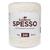 Barbante Euroroma Spesso 4/24 1KG - Eurofios 0100-CRU