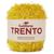 Barbante EuroRoma Trento 200g 0450 - Ouro 
