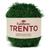 Barbante EuroRoma Trento 200g 0804 - Verde Musgo 