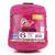 Barbante Fial +Barato Colorido 500g N06 181-ROSA PINK