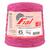 Barbante Fial Colorido n06 1kg 81-PINK