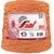 Barbante Fial Colorido Premium 1kg Fio 6 Ferrugem