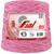 Barbante Fial Colorido Premium 1kg Fio 6 Rosa