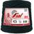 Barbante Fial Colorido Premium 1kg Fio 6 Preto