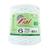 Barbante Fial N6 Colorido 700g  03 - Branco