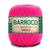 Barbante Fio Barroco MaxColor Nº 4 - 200g 6156 - Tutti Frutti