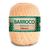 Barbante Linha Barroco Maxcolor FIO 6 Circulo - 226m/200g 1114 - AMARELO-CANDY