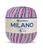 Barbante Milano 400g EuroRoma Crochê Tricô 635 - Violeta