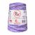 Barbante Multicor N06 300g - Fial 85-LILAS