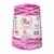 Barbante Multicor N06 300g - Fial 81-PINK