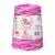 Barbante Multicor N06 300g - Fial 71-ROSA