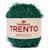 Barbante Trento Euroroma 200g 804 Verde Musgo