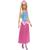 Barbie Dreamtopia Fantasy Princesa - Mattel HGR00 Loira