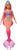 Barbie Dreamtopia Sereia Cauda Articulada Mattel - HGR08 Rosa