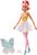 Barbie Fada Dreamtopia - Mattel FXT00 Rosa