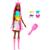Barbie Fantasy Cabelo Longo De Sonho HRP99 Mattel Barbie unicórnio