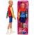 Barbie Fashionistas Ken Mattel 109, 98