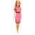 Barbie Fashionistas Nova Coleção Lançamento FBR37 - Mattel 169