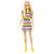 Barbie Fashionistas Nova Coleção Lançamento FBR37 - Mattel 197