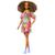 Barbie Fashionistas Nova Coleção Lançamento FBR37 - Mattel 201