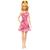 Barbie Fashionistas Nova Coleção Lançamento FBR37 - Mattel 205