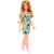 Barbie Fashionistas Nova Coleção Lançamento FBR37 - Mattel 208