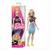 Barbie Fashionistas SORTIDAS - Mattel Ref, 202