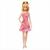 Barbie Fashionistas SORTIDAS - Mattel Ref, 205