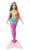 Barbie Sereia Dreamtopia - Mattel Gjk07 Lilás