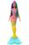 Barbie Sereia Dreamtopia - Mattel Gjk07 Amarelo