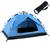 Barraca Acampamento Tenda Camping Iglu Pesca 3 Pessoas Impermeável Azul