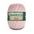 Barroco max color 4/6 - 400g 3346 SUSPIRO