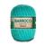 BARROCO MAXCOLOR 6 400g - CÍRCULO 5669 - TIFFANY