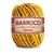 Barroco Multicolor 200 g Girrasol