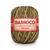 BARROCO MULTICOLOR 200g - CÍRCULO 9935# - FOLHA DE LOURO