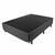 Base Cama Box Casal 138x188x30 Preto