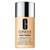 Base Clinique - Even Better Makeup Broad Spectrum SPF 15 12 Meringue