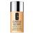 Base Clinique - Even Better Makeup Broad Spectrum SPF 15 44 Tea