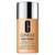 Base Clinique - Even Better Makeup Broad Spectrum SPF 15 92 Toasted Almond
