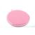 Base de Limpeza para pincel de maquiagem - Brush Pad Rosa