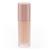 Base e Corretivo Matte Mari Maria  Velvet Skin Beg C1