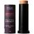 Base em Bastão Pink Cheeks - Sport Make Up Foundation B30 Caramelo