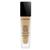 Base Facial Lancôme - Teint Idôle Ultra Wear Tons Claros 32 Beige Cendre