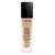 Base Facial Lancôme - Teint Idôle Ultra Wear Tons Claros 38 Beige Cuivré