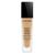 Base Facial Lancôme - Teint Idôle Ultra Wear Tons Claros 26 Beige Fauve