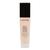 Base Facial Lancôme - Teint Idôle Ultra Wear Tons Escuros 011 Beige Cristallin