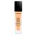 Base Facial Lancôme - Teint Idôle Ultra Wear Tons Médios 024 Beige Vanille